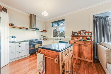 Photo of property in 46 Mount Pleasant Avenue, Beachville, Nelson, 7010