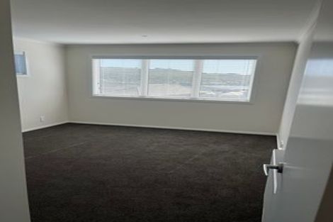 Photo of property in 115a Queen Charlotte Drive, Aotea, Porirua, 5024