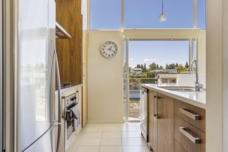 Photo of property in 101 On Roberts, 2/101 Roberts Street, Taupo, 3330
