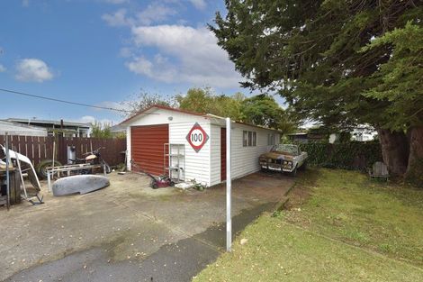 Photo of property in 3 Whitehall Street, Mairehau, Christchurch, 8013