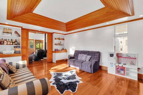 Photo of property in 15 Tangimoana Road, Ohakea, Palmerston North, 4479