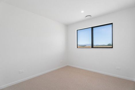 Photo of property in 22a Marjon Drive, Wanaka, 9305