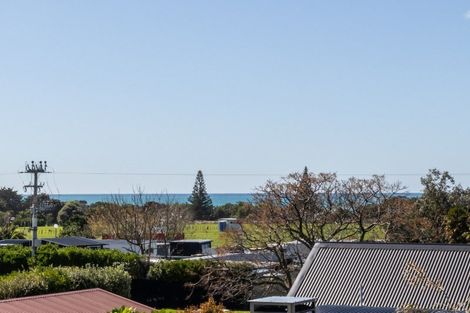 Photo of property in 39a Harper Road, Waimarama, Havelock North, 4294