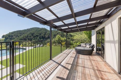 Photo of property in 112 Hart Road, Richmond, 7020