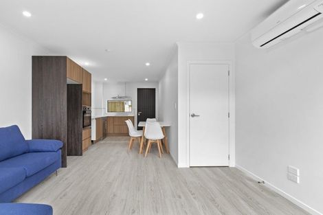 Photo of property in 18u4 May Street, Hamilton East, Hamilton, 3216