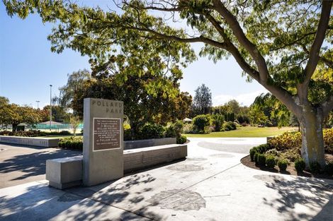 Photo of property in 111 Oakley Avenue, Springlands, 7201