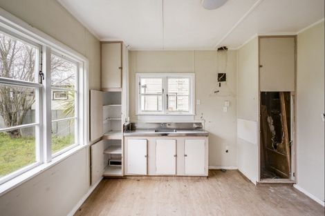 Photo of property in 1007 Pukatea Street, Saint Leonards, Hastings, 4120