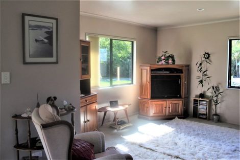 Photo of property in 33b Russell Street, Waihi, 3610