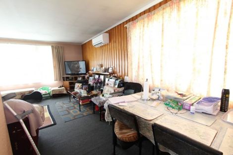 Photo of property in 1 Saint Andrews Drive, Tokoroa, 3420