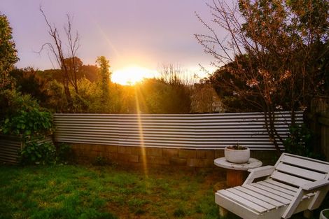 Photo of property in 16b Mamaku Street, Paraparaumu, 5032