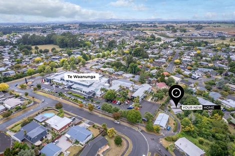 Photo of property in 21c Resthill Crescent, Glenview, Hamilton, 3206