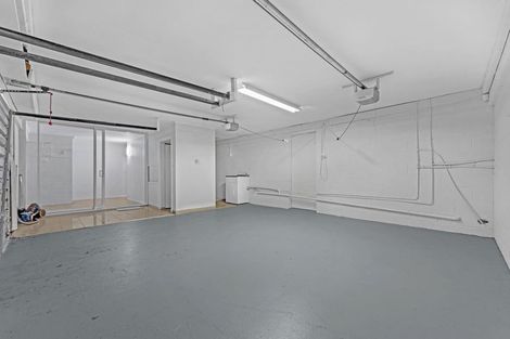 Photo of property in 48 Ingram Street, Papakura, 2110