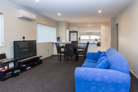 Photo of property in 3/408 Worcester Street, Linwood, Christchurch, 8011