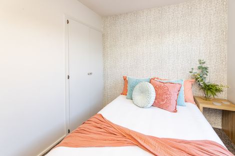 Photo of property in 62a Travis Road, Burwood, Christchurch, 8083