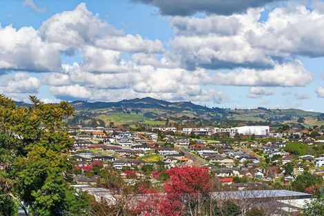 Photo of property in 4/7 Greenpark Way, Greerton, Tauranga, 3112