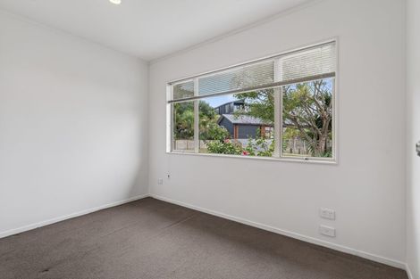 Photo of property in 4 Sandpiper Lane, Mangawhai Heads, Mangawhai, 0505