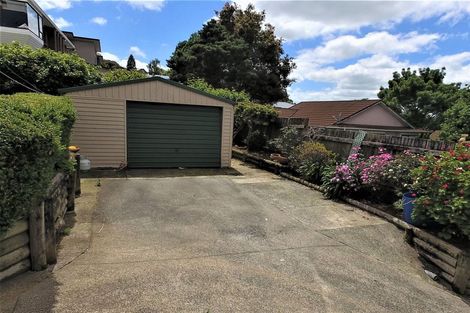 Photo of property in 2/303 Taylor Avenue, Te Awamutu, 3800