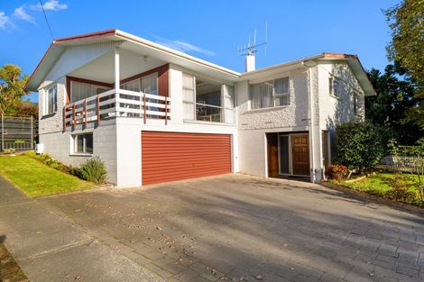 Photo of property in 14a Brassey Road, Saint Johns Hill, Whanganui, 4500