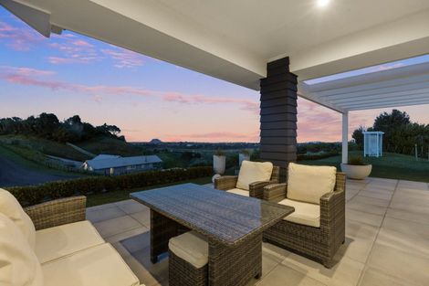 Photo of property in 79d Crawford Road, Minden, Tauranga, 3171