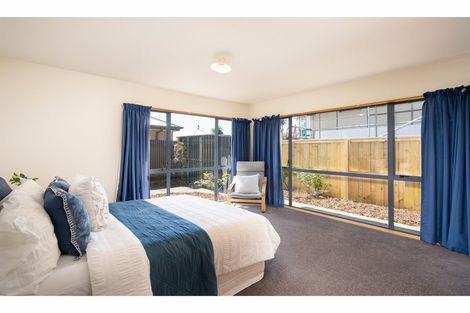 Photo of property in 159 King Street, Sydenham, Christchurch, 8023