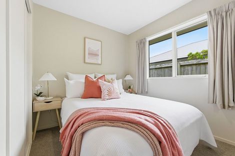 Photo of property in 1/19 Lascelles Street, Saint Martins, Christchurch, 8022