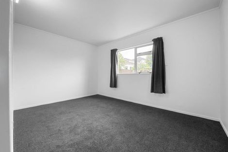 Photo of property in 60 Hillcrest Road, Hillcrest, Hamilton, 3216