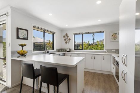 Photo of property in 41 Ara Drive, Redwoodtown, Blenheim, 7201
