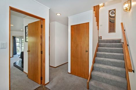 Photo of property in 24 Boeing Road, Onerahi, Whangarei, 0110