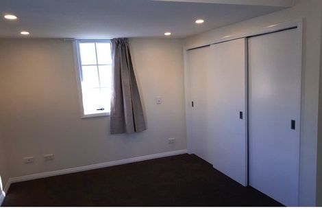 Photo of property in 97 Tasman Street, Mount Cook, Wellington, 6021