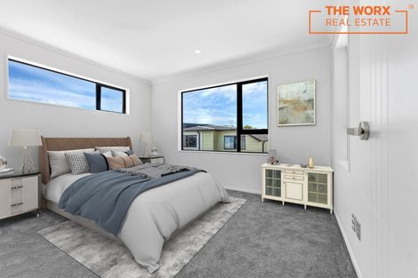 Photo of property in 26b Russell Road, Manurewa, Auckland, 2102