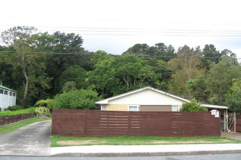 Photo of property in 47a Cruickshank Road, Clouston Park, Upper Hutt, 5018