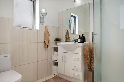 Photo of property in 11 Lili Road, Tuakau, 2121