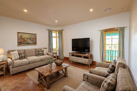 Photo of property in 12 Veronica Street, Brooklyn, Wellington, 6021