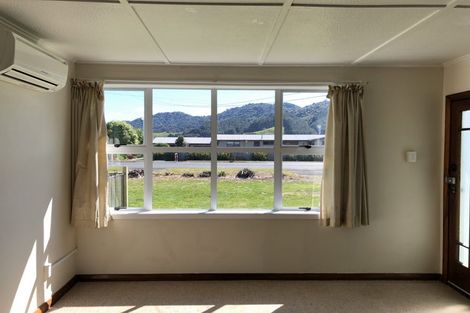Photo of property in 111 Great South Road, Taupiri, 3721