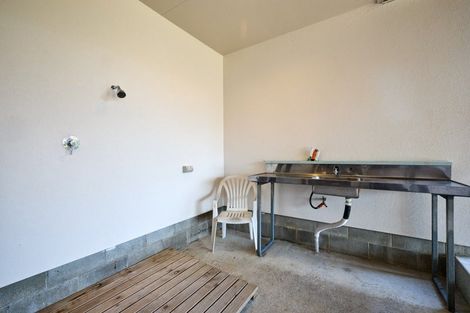 Photo of property in 47 Shearwater Drive, Kaikoura, 7300