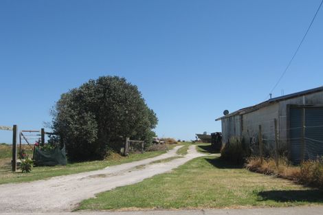 Photo of property in 721 Maketu Road, Maketu, 3189