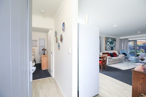 Photo of property in 4u2 Ross View Terrace, Dinsdale, Hamilton, 3204