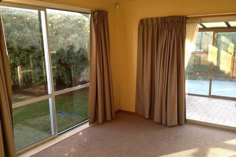 Photo of property in 79 Middleton Road, Upper Riccarton, Christchurch, 8041