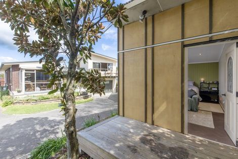 Photo of property in 11b Holyrood Terrace, Waipukurau, 4200