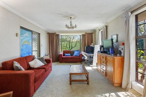 Photo of property in 146 Waimairi Road, Ilam, Christchurch, 8041