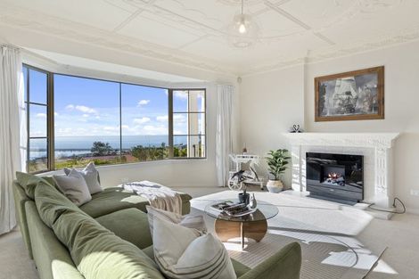 Photo of property in 70 Belleview Terrace, Mount Pleasant, Christchurch, 8081