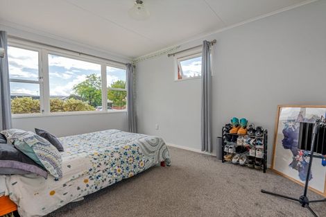 Photo of property in 4 Holdsworth Avenue, Milson, Palmerston North, 4414