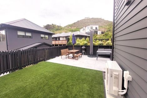 Photo of property in 3 Holystone Road, Whitby, Porirua, 5024