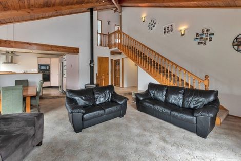 Photo of property in 55 George Point Road, Onerahi, Whangarei, 0110