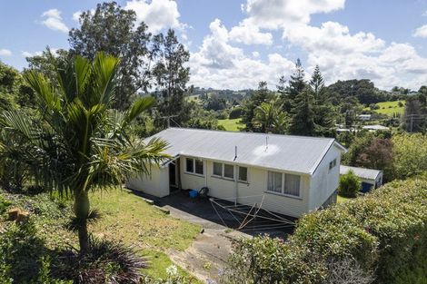Photo of property in 53 Ogle Crescent, Te Kamo, Whangarei, 0112