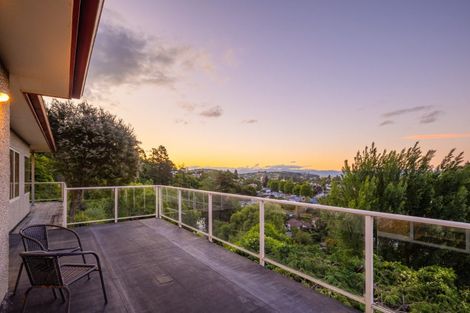 Photo of property in 125 Cleveland Terrace, Maitai, Nelson, 7010