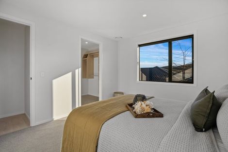 Photo of property in 47 Shepherd Road, Jacks Point, Queenstown, 9371