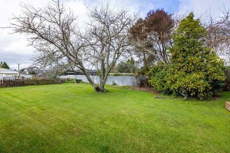 Photo of property in 58b Firth Street, Hamilton East, Hamilton, 3216