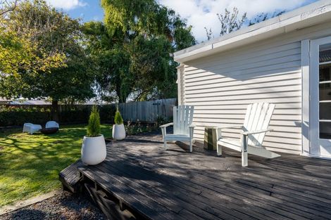 Photo of property in 42 Mersey Street, St Albans, Christchurch, 8014