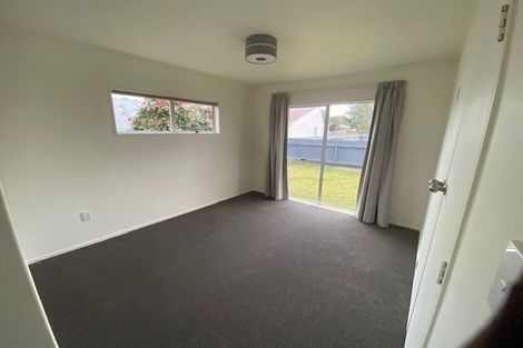 Photo of property in 32a Cartier Crescent, Flaxmere, Hastings, 4120